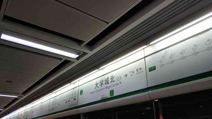 大众点评