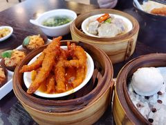 -添运来(茶园奥园广场店)