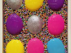 -德基艺术博物馆