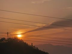 -杨家堂村