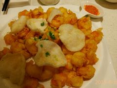 android_upload_pic-闫府私房菜(经四路万达店)