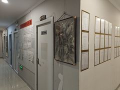 -缪斯琴行英皇小提琴.钢琴.吉他(张江店)