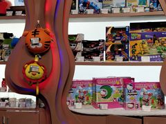 -反斗乐园(金光华广场店)