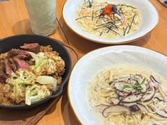 -FreshCo鲜途·西厨(大良店)