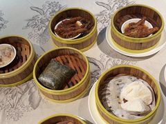 -佛山顺德香云纱园林酒店(清晖园店)