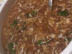 -乾隆美食·本帮菜(黄河路店)