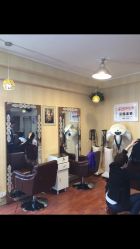 点击看大图 -FOLUNSI佛伦斯私人订制