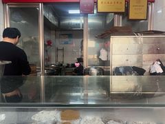 -矮人松糕(小南店)