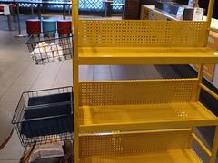 -麦当劳(苏州火车站南广场店)