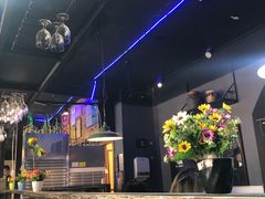 -七裕庄(凯旋南路店)