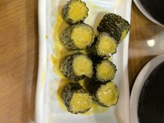 -三鞭一花·独一处·元英砂锅(海光寺店)