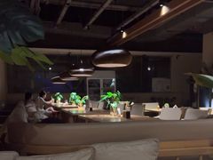 -太阳谷汤泉(市府店)