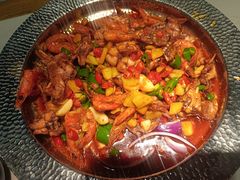 -永兴外婆桥(城中万达店)