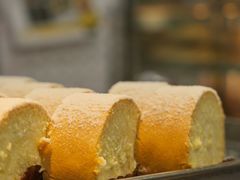 -占西饼店