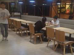 -德克士(东安店)