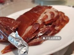 -普天和酒楼(天津之眼店)