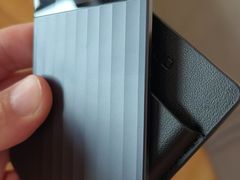 -鹰巢数码EAGLE’S NEST(燕莎店)