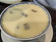 -玫瑰甜品(文明路店)