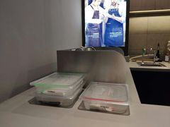 -瑞幸咖啡(人民路店)