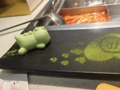 -海底捞火锅(西安路店)
