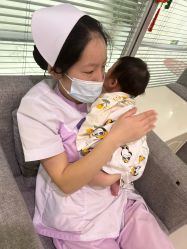 -纵享怡月月子中心(西稍门店)
