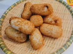 -太湖人家·喝土鸡汤·品太湖三白(动物园店)