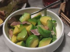 -中8楼风尚云南菜(颐堤港店)