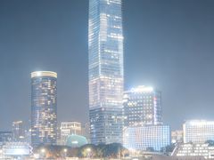-浦江二号·独栋江景餐厅(滨江大道店)