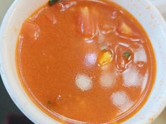 -百味园土菜馆(迎宾东路店)