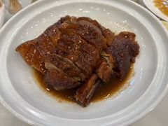 -四海之家(蛇口店)