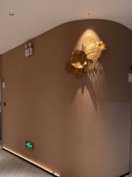 -丽都整形美容医院·全国连锁旗舰店