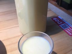 -湘阁里辣(南岭购物广场店)