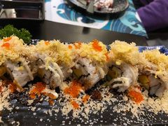 -神隐烧肉酒场(九街店)