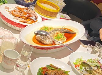 每一丝纹理都饱含着醇厚的味道