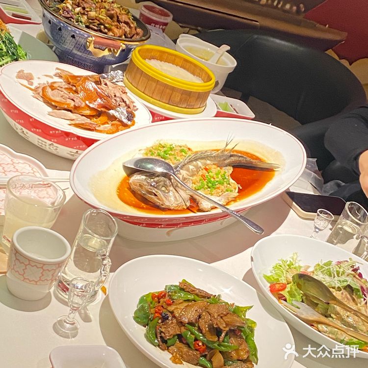 每一丝纹理都饱含着醇厚的味道