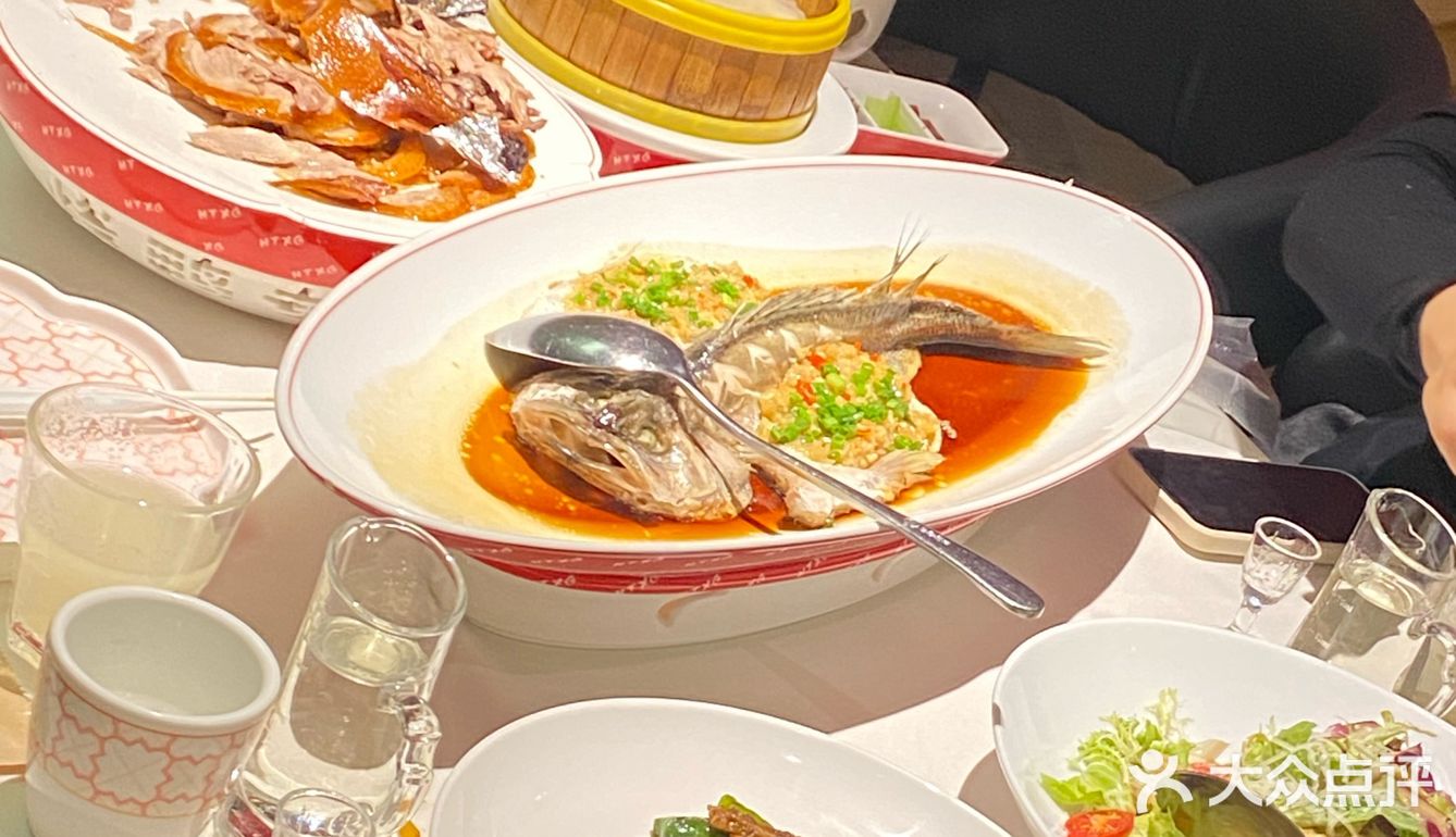 每一丝纹理都饱含着醇厚的味道