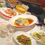 每一丝纹理都饱含着醇厚的味道