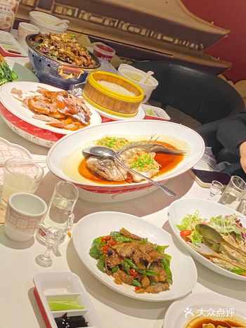 每一丝纹理都饱含着醇厚的味道