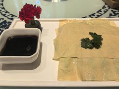 -老西门·常州菜(新区店)