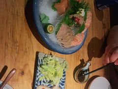 -梅亭居酒屋(中大国际店)