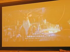 -金色印象·4k影院式足体养生(龙腾路店)