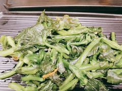 -永和大王(广渠店)
