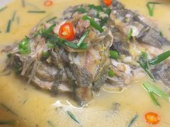 -帝一铭家宴(板塘店)