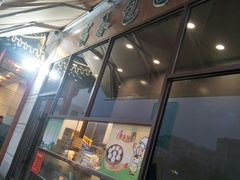 -富春(瘦西湖店)