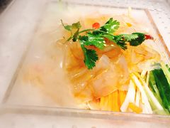 -鱼非鱼(徐家汇店)