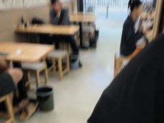 -众品老方子锅贴甜沫(李村店)