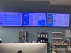 -栈逗电竞馆•电竞酒店(萧山旺角城店)