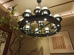 -老阿爸鲜鱼土菜(独墅湖店)