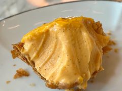 -沁蝶 Butterfly Patisserie甜品蛋糕(北京瑰丽酒店)