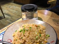 -丰乐餐厅·始于1999·本地老字号